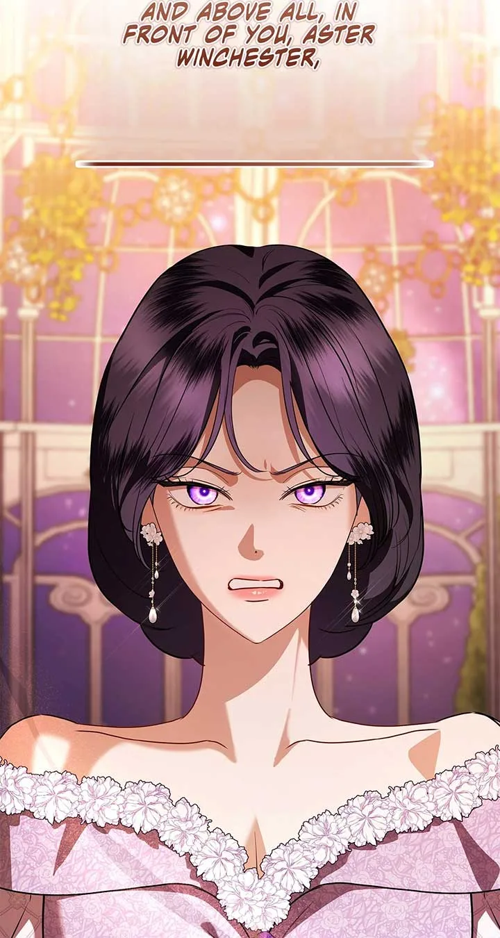 To My Husband’s Mistress Chapter 58 page 43