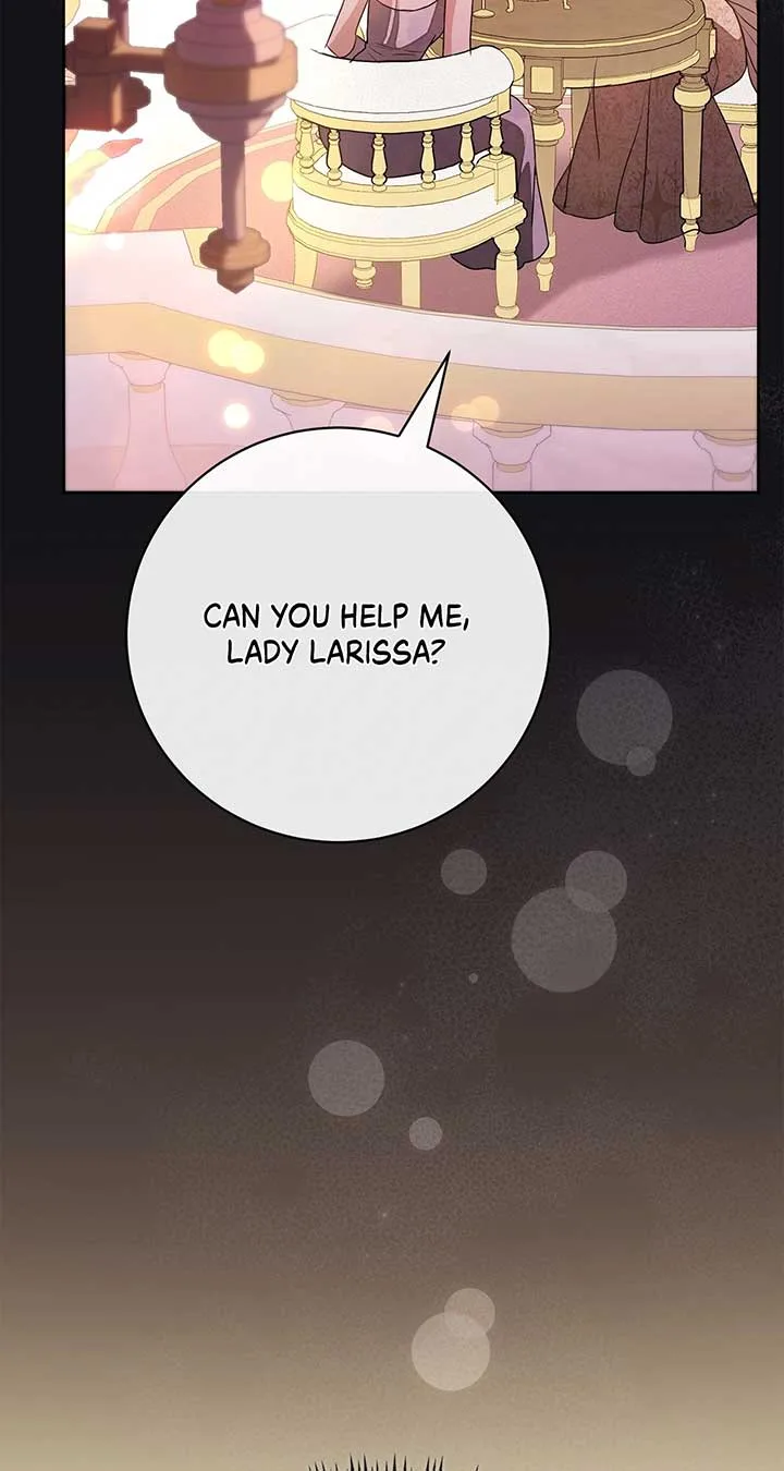 To My Husband’s Mistress Chapter 64 page 39