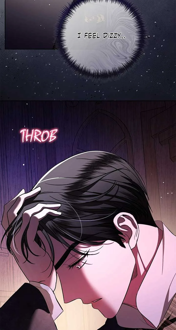 To My Husband’s Mistress Chapter 70 page 64