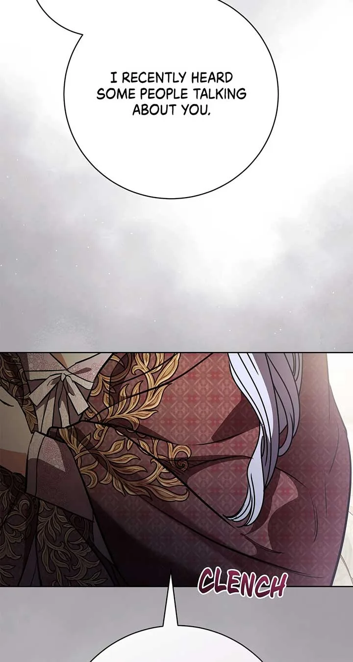 To My Husband’s Mistress Chapter 71 page 41