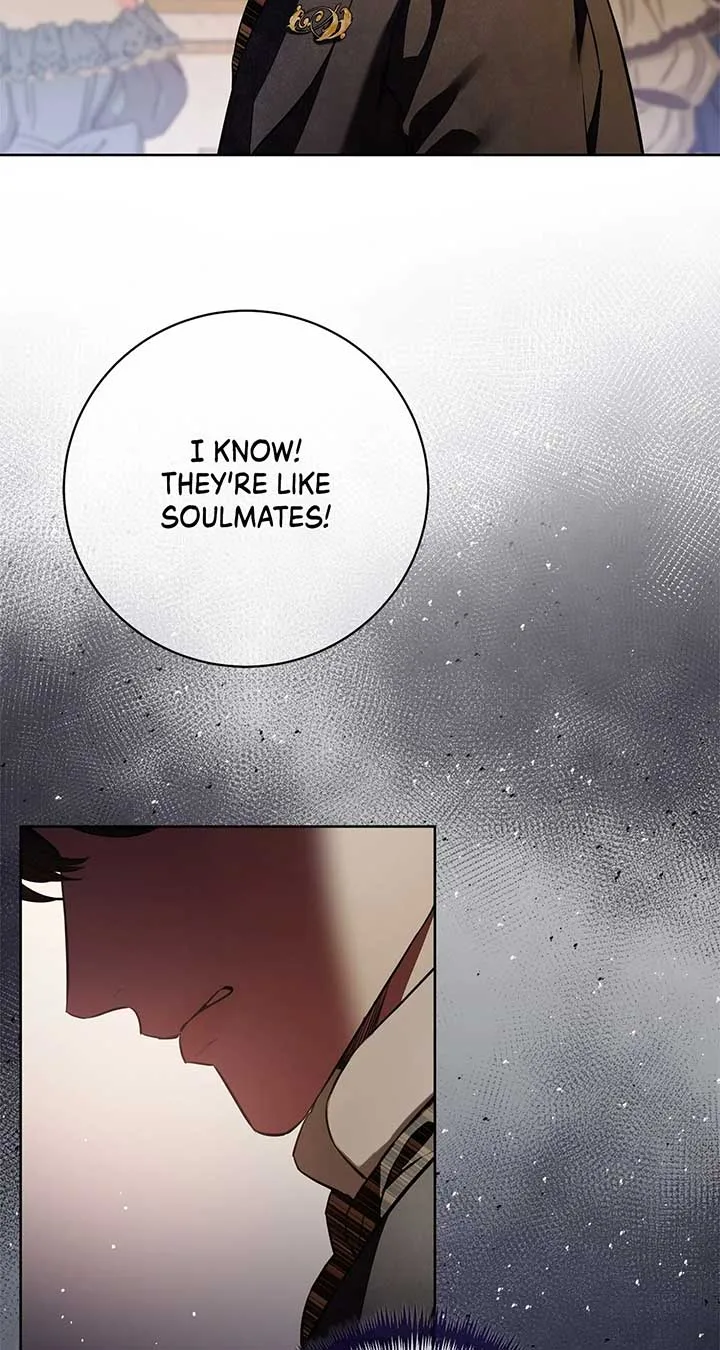 To My Husband’s Mistress Chapter 70 page 63