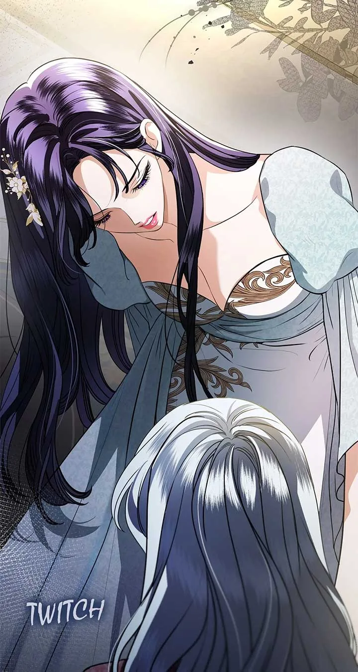 To My Husband’s Mistress Chapter 71 page 57