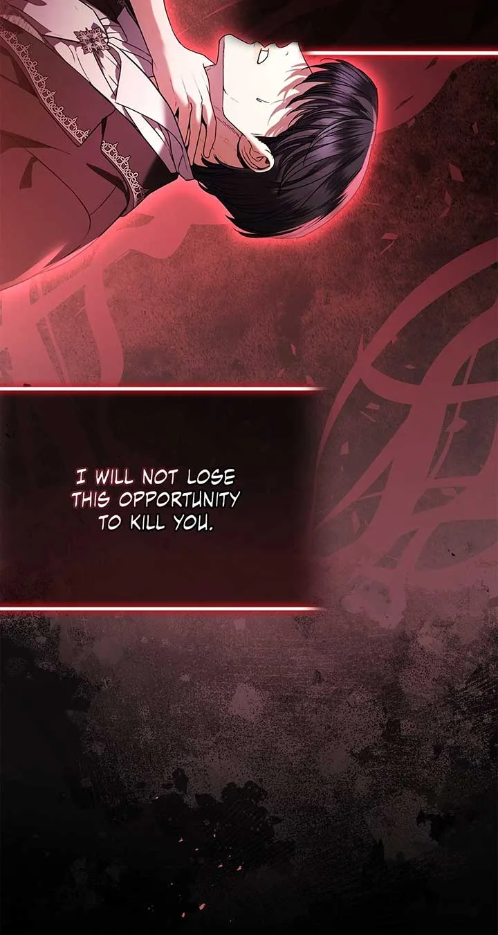 To My Husband’s Mistress Chapter 55 page 11