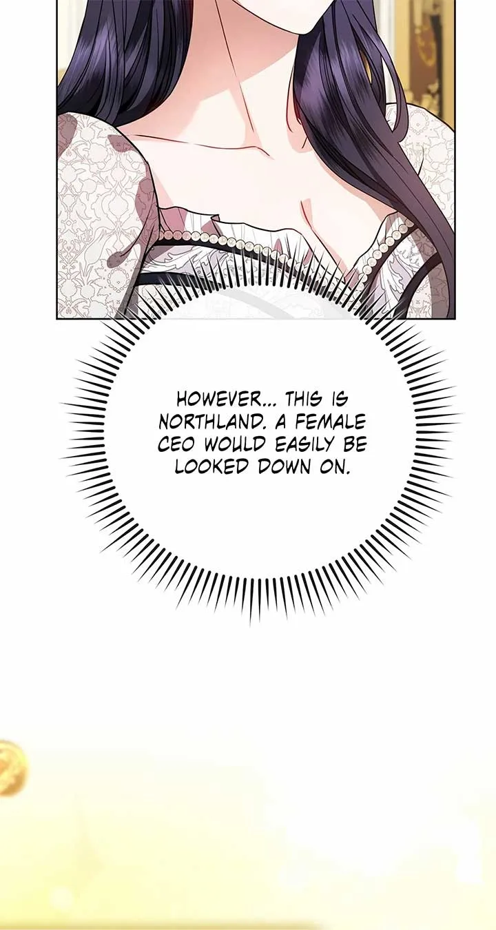 To My Husband’s Mistress Chapter 56 page 12