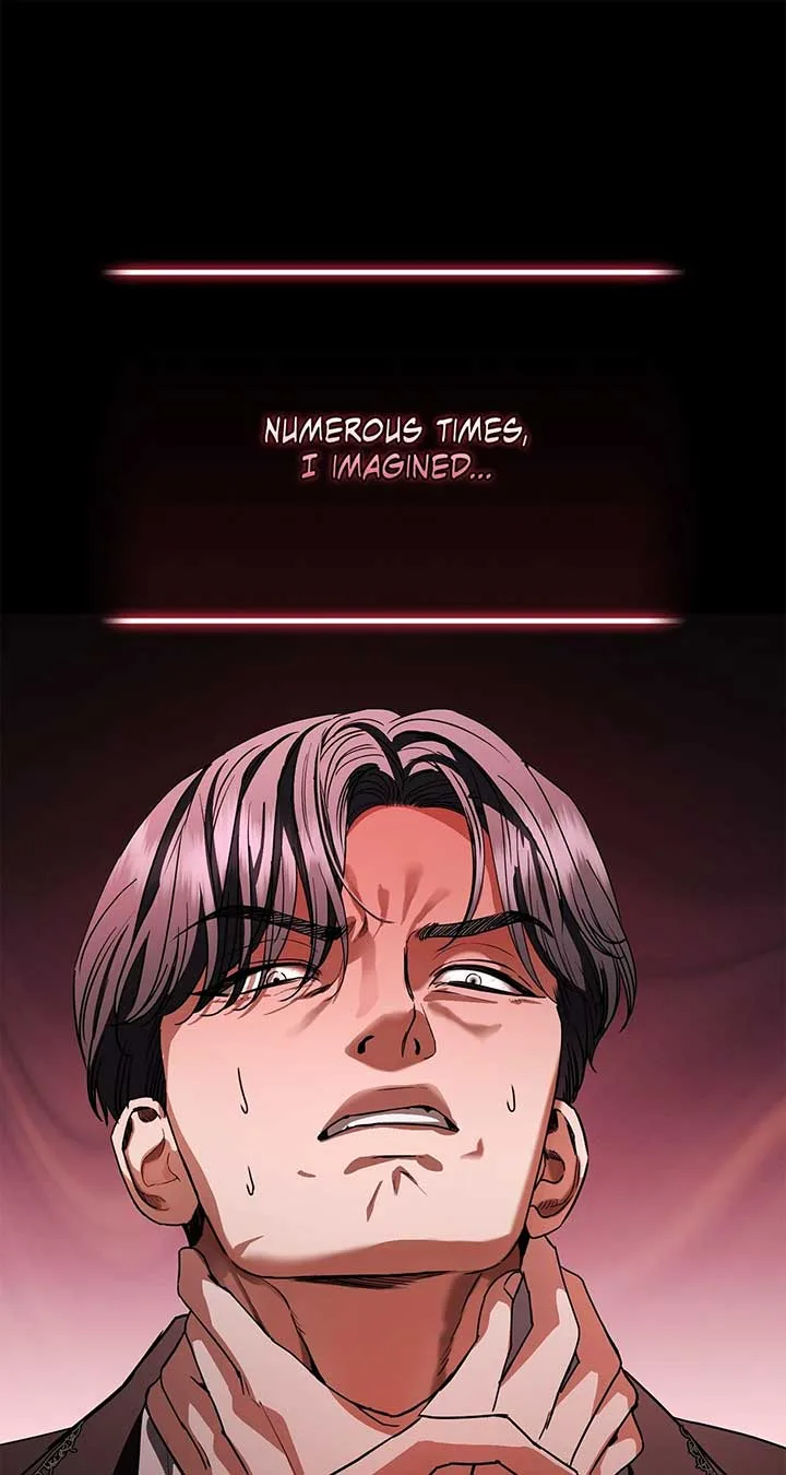 To My Husband’s Mistress Chapter 55 page 13