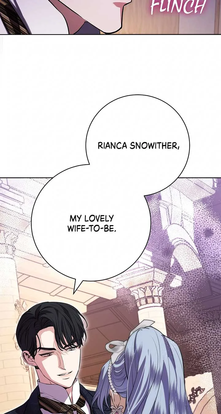 To My Husband’s Mistress Chapter 70 page 76