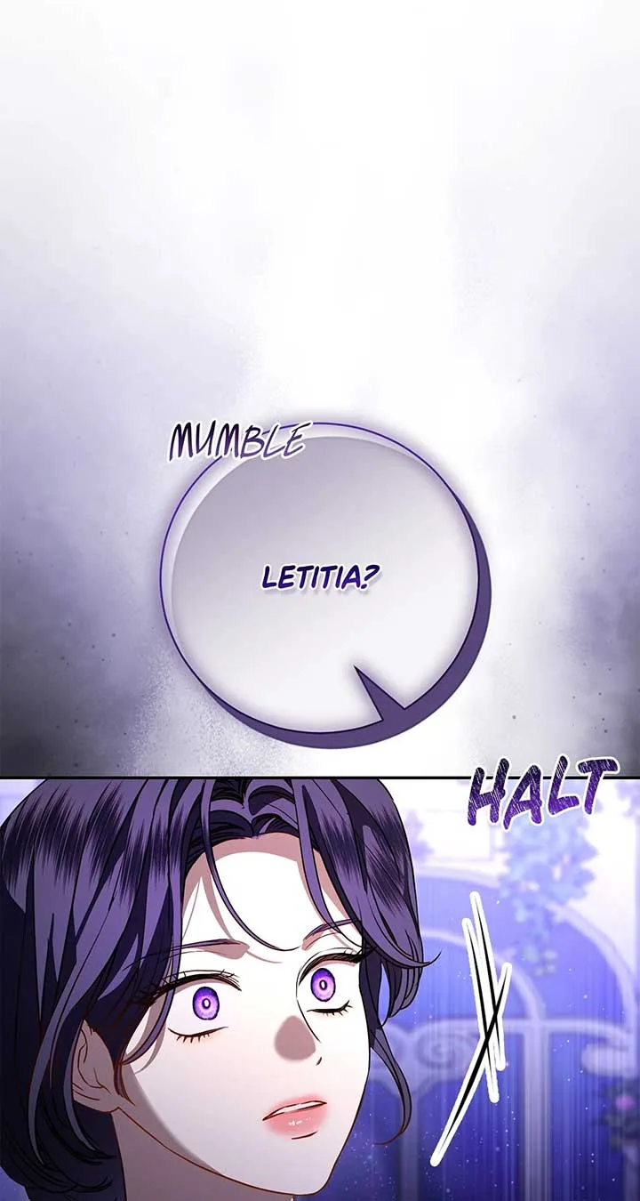 To My Husband’s Mistress Chapter 58 page 51