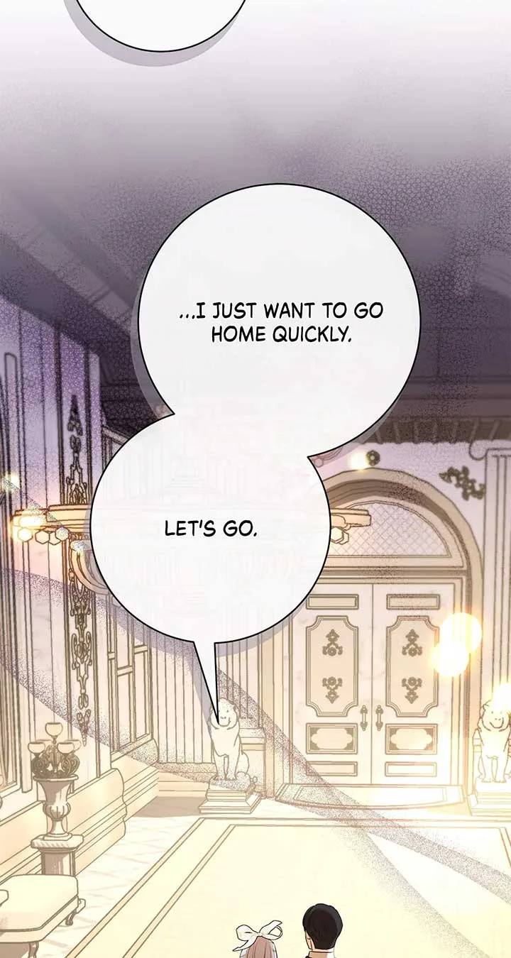 To My Husband’s Mistress Chapter 70 page 79