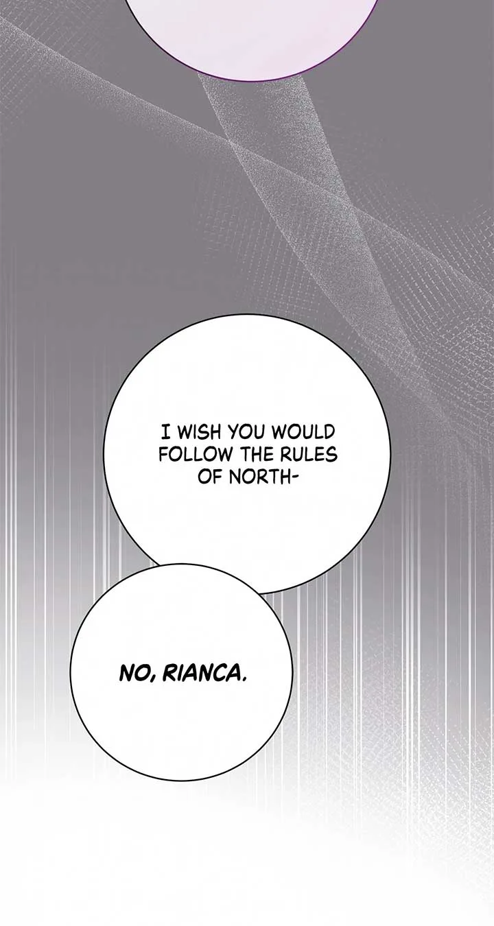 To My Husband’s Mistress Chapter 71 page 47