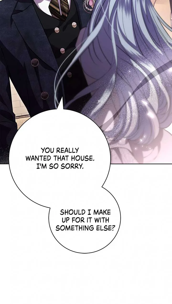 To My Husband’s Mistress Chapter 70 page 77