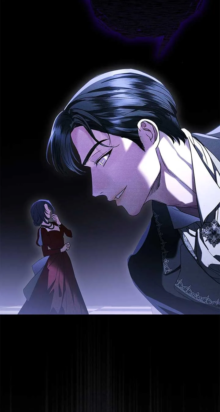 To My Husband’s Mistress Chapter 55 page 8