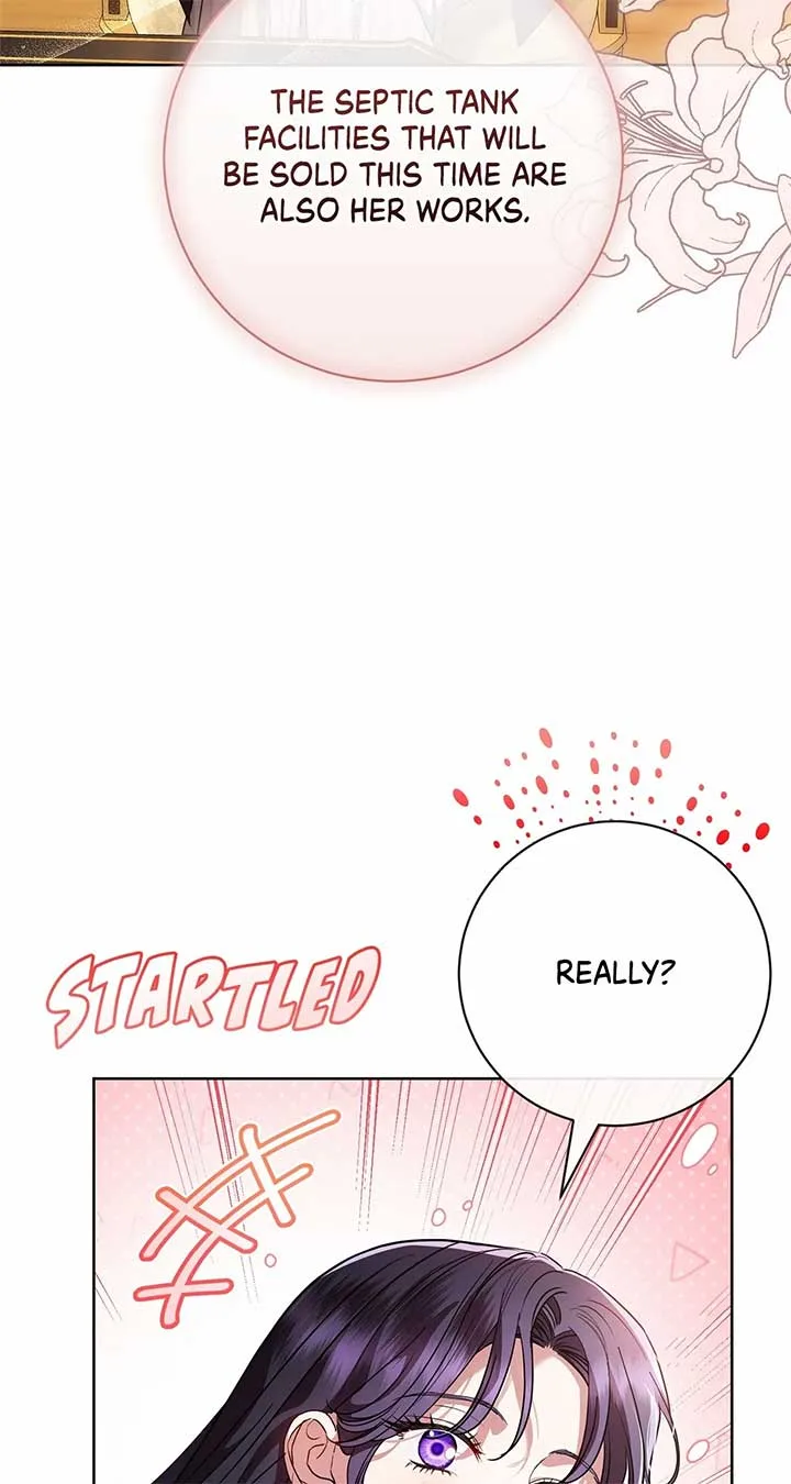 To My Husband’s Mistress Chapter 56 page 6