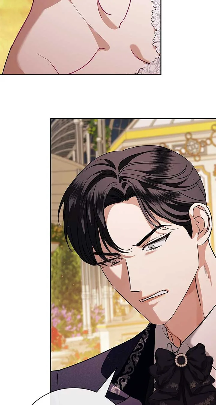To My Husband’s Mistress Chapter 58 page 55
