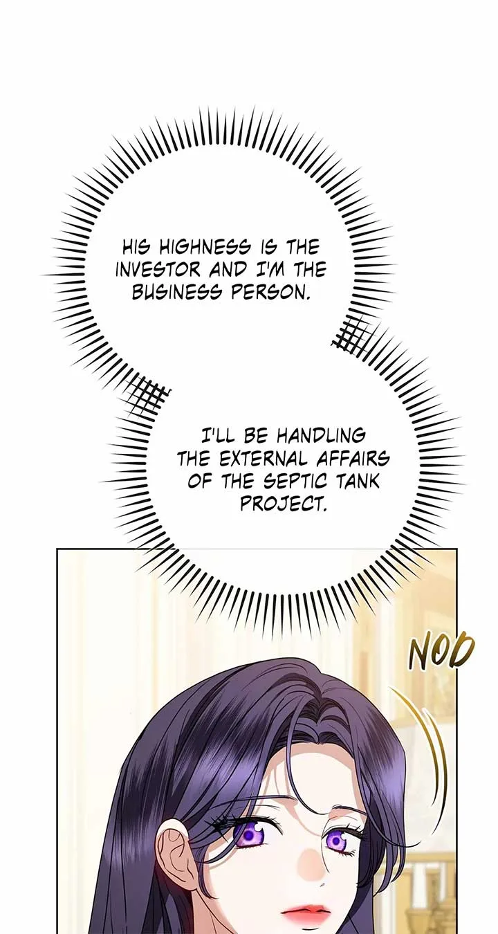To My Husband’s Mistress Chapter 56 page 11