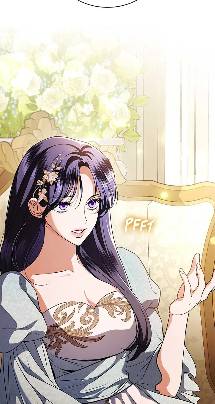 To My Husband’s Mistress Chapter 71 page 50