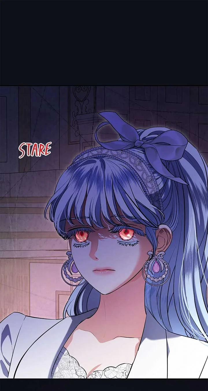 To My Husband’s Mistress Chapter 70 page 68