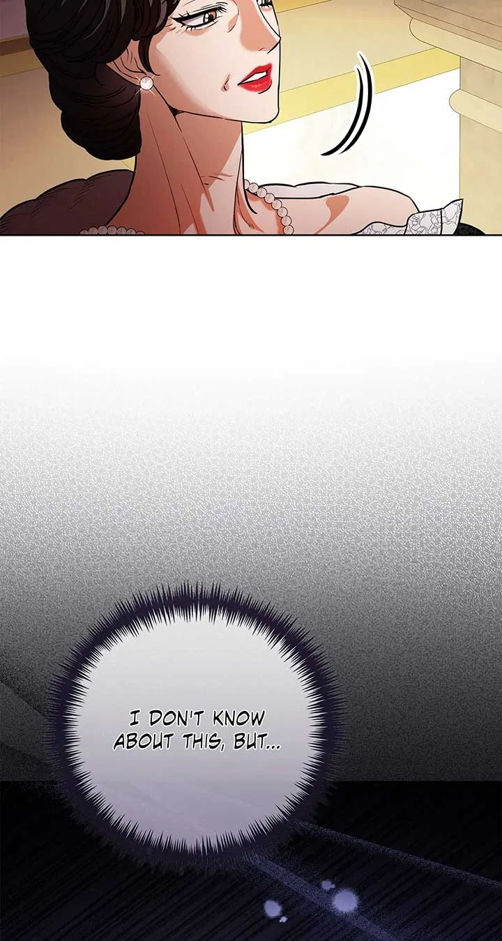 To My Husband’s Mistress Chapter 64 page 46