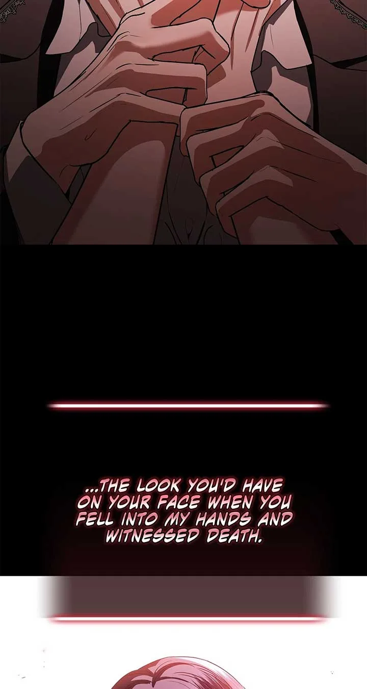 To My Husband’s Mistress Chapter 55 page 14
