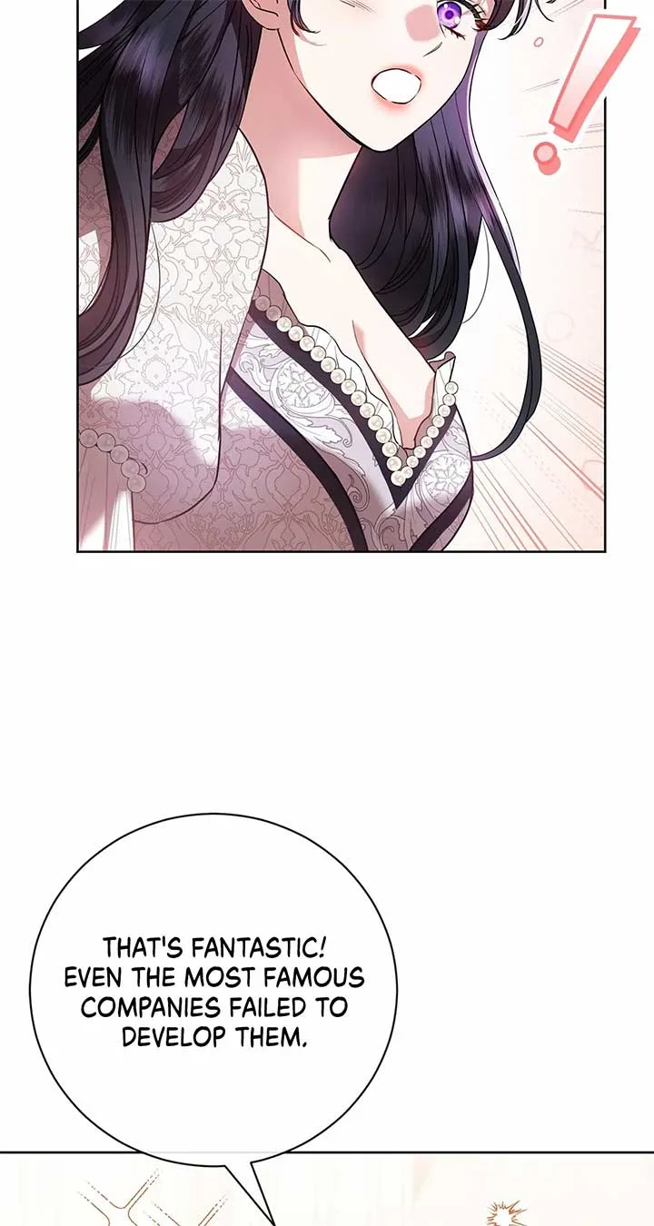 To My Husband’s Mistress Chapter 56 page 7