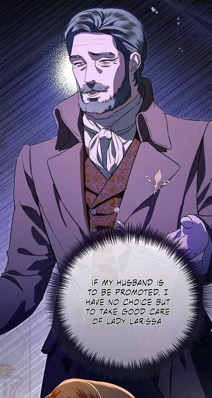 To My Husband’s Mistress Chapter 64 page 47