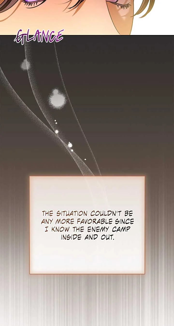 To My Husband’s Mistress Chapter 64 page 51