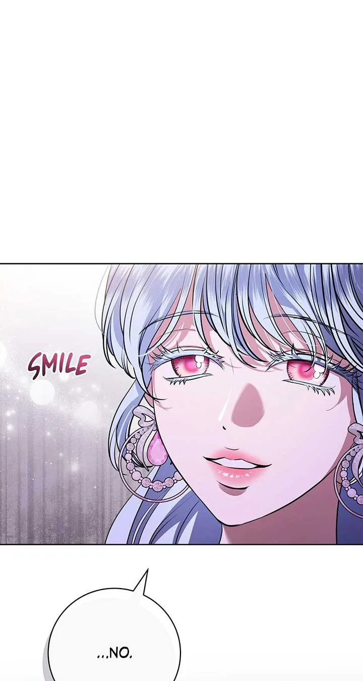To My Husband’s Mistress Chapter 70 page 78