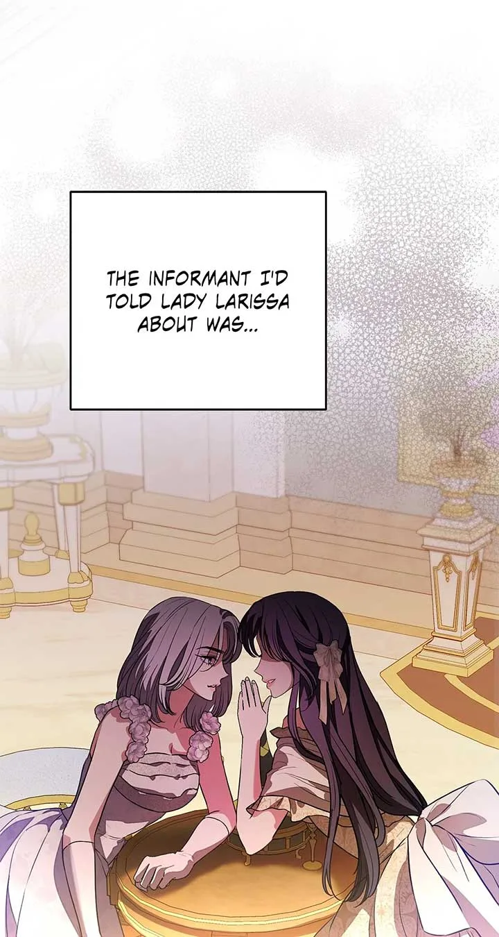 To My Husband’s Mistress Chapter 64 page 53