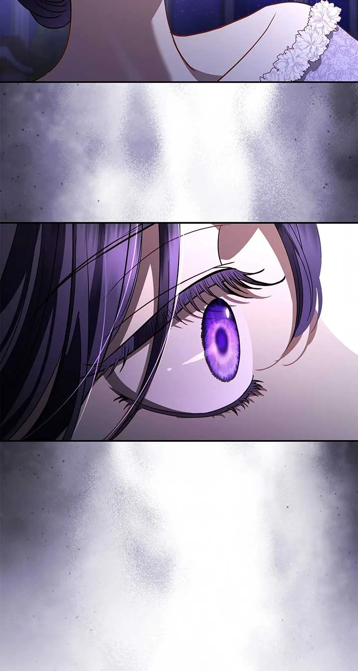 To My Husband’s Mistress Chapter 58 page 52
