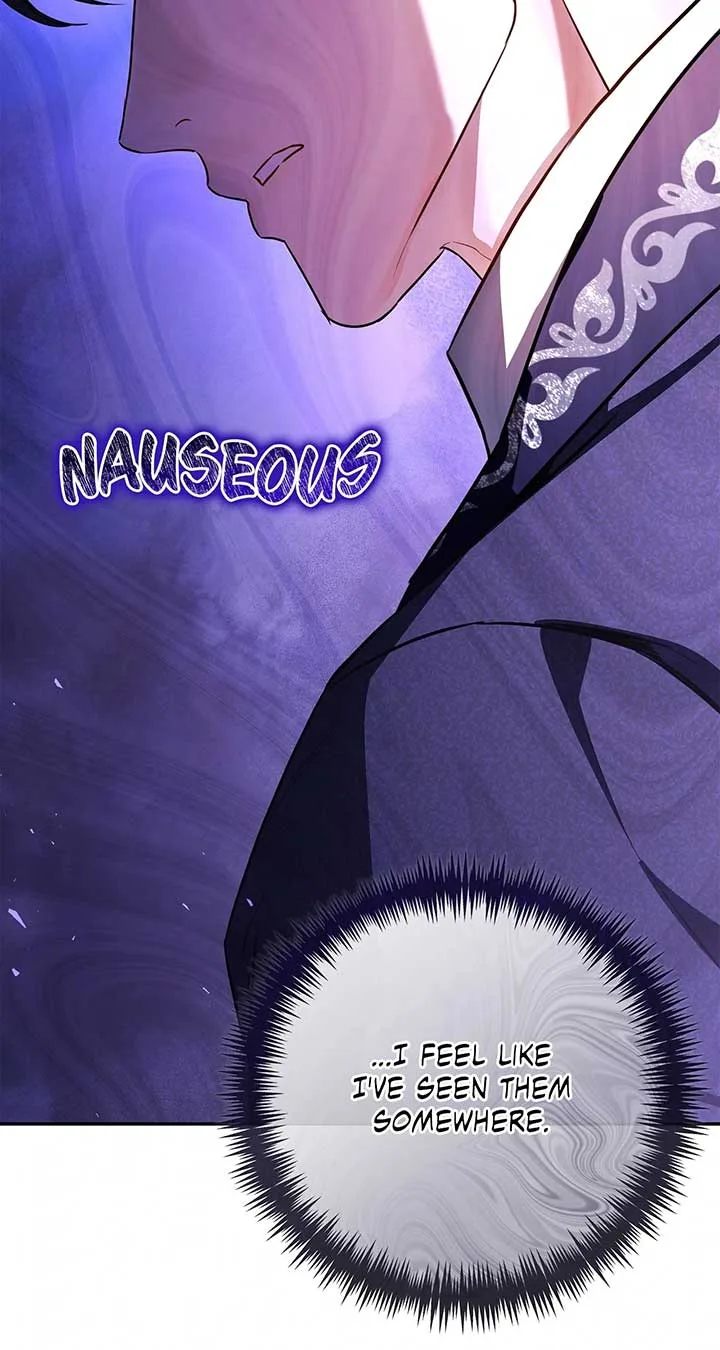 To My Husband’s Mistress Chapter 58 page 47