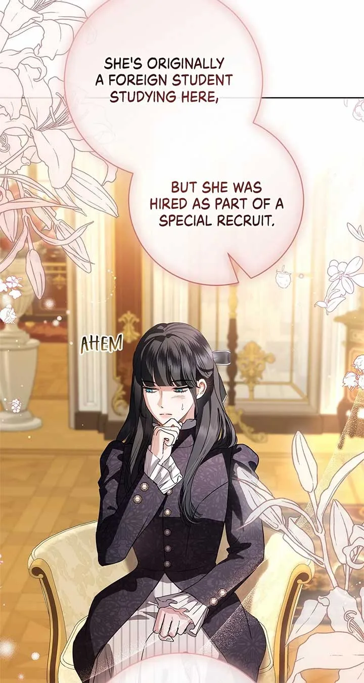 To My Husband’s Mistress Chapter 56 page 5