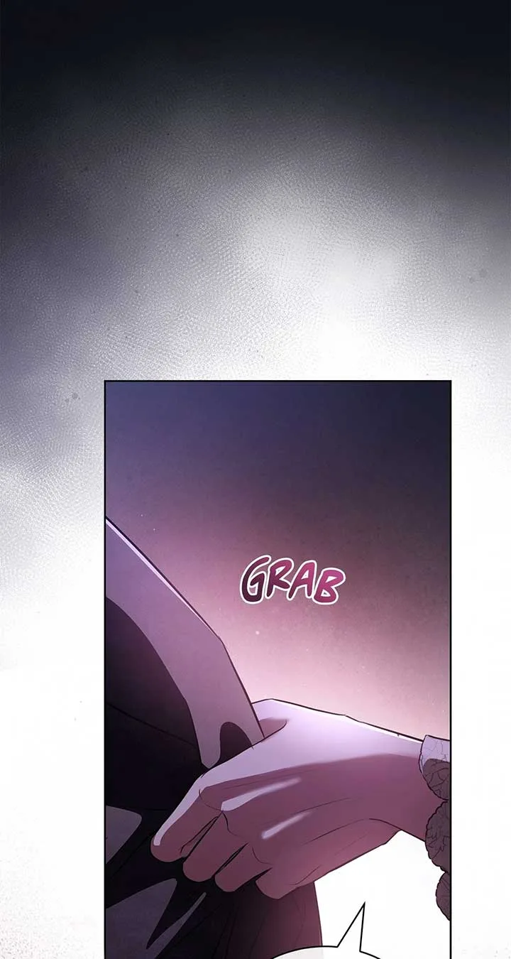 To My Husband’s Mistress Chapter 70 page 69