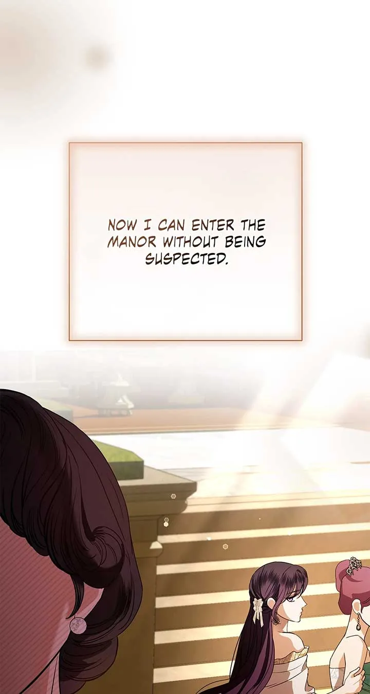To My Husband’s Mistress Chapter 64 page 49