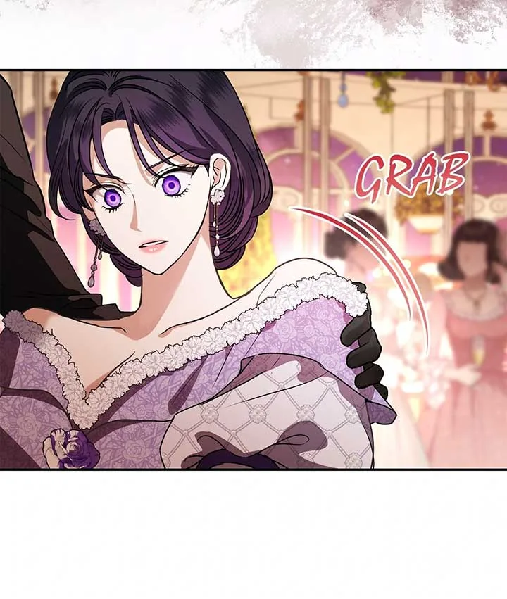 To My Husband’s Mistress Chapter 58 page 60