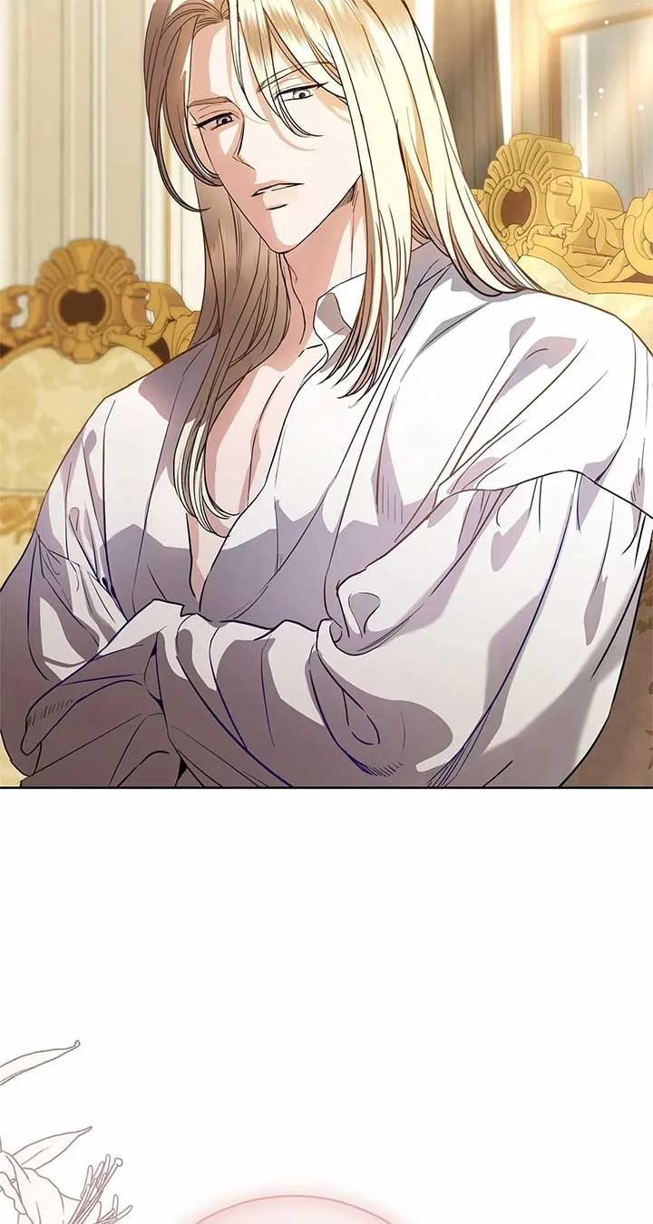 To My Husband’s Mistress Chapter 56 page 4