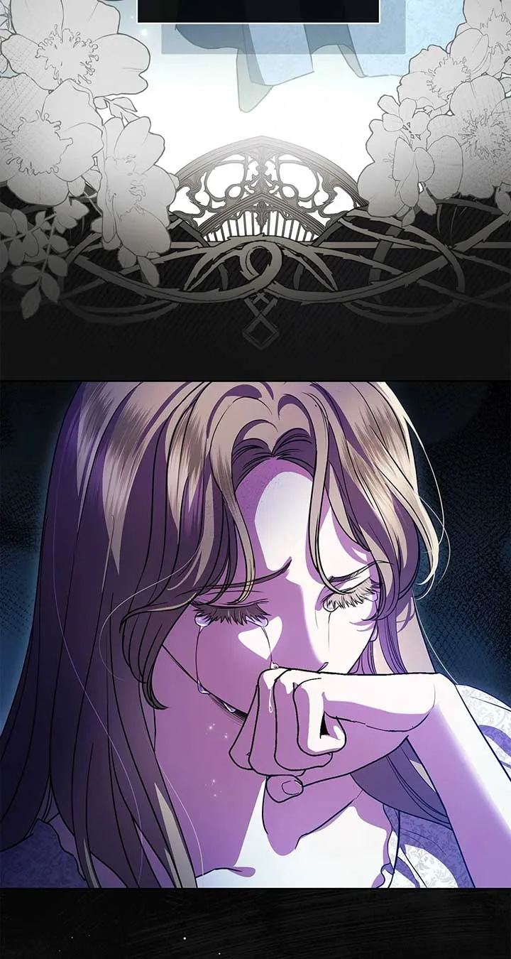 To My Husband’s Mistress Chapter 64 page 56