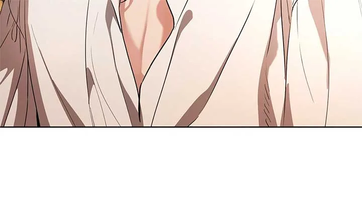 To My Husband’s Mistress Chapter 56 page 10