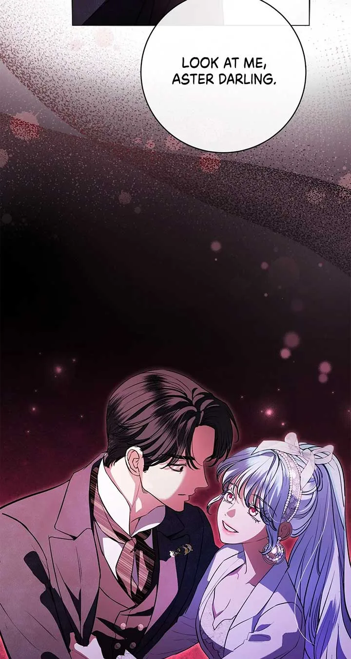 To My Husband’s Mistress Chapter 70 page 70