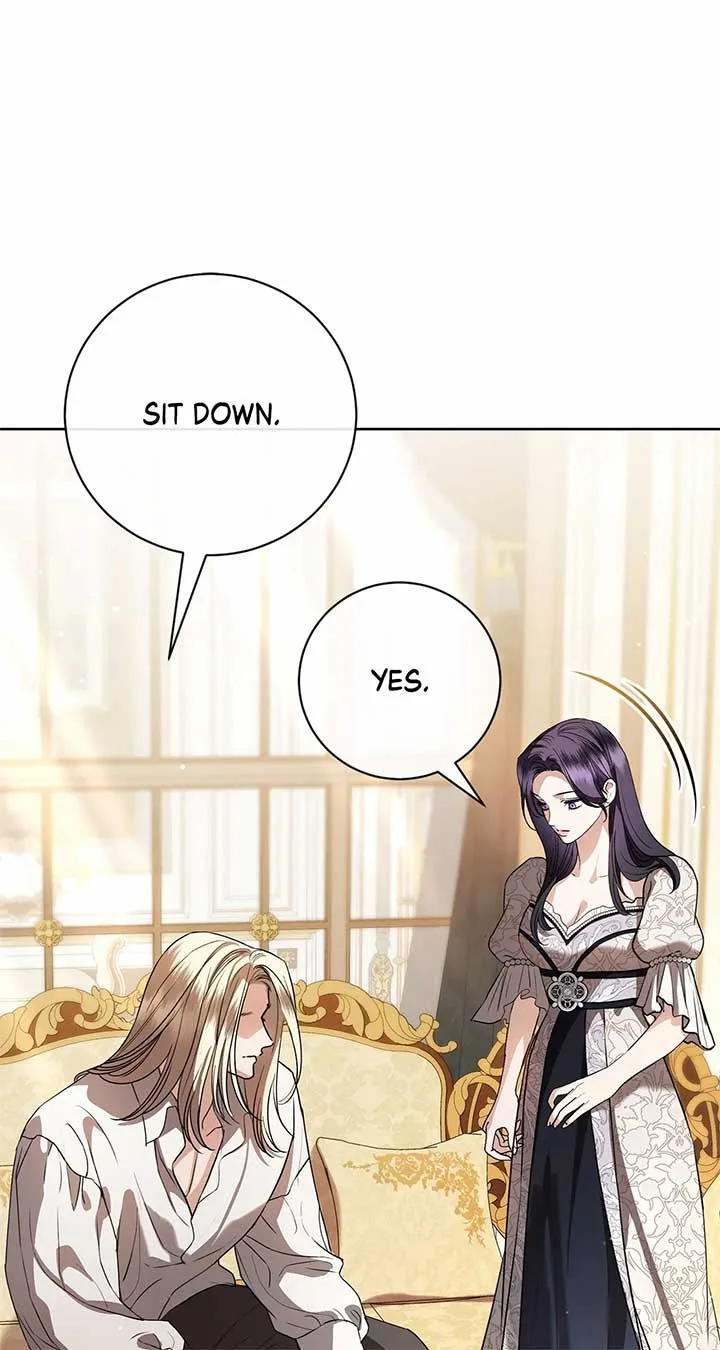 To My Husband’s Mistress Chapter 56 page 2