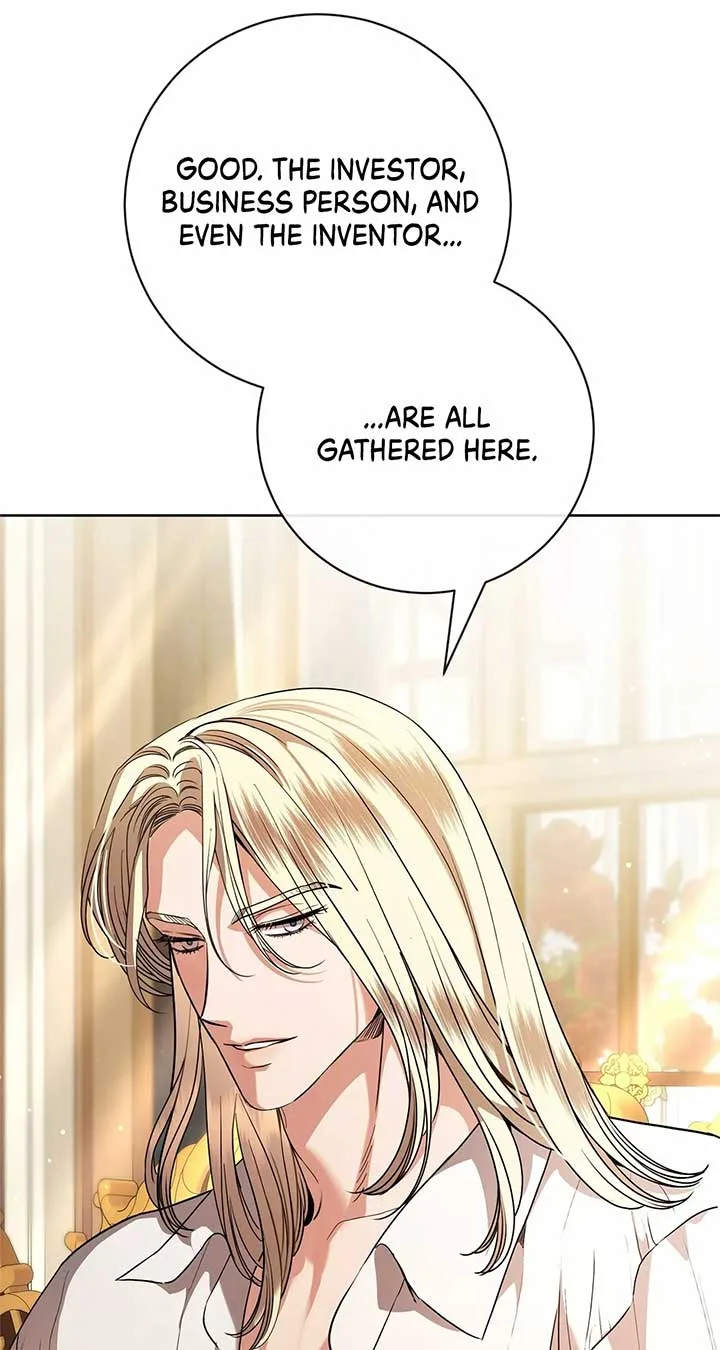 To My Husband’s Mistress Chapter 56 page 9