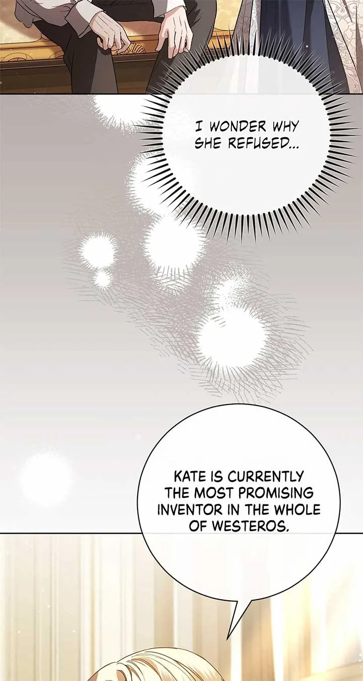 To My Husband’s Mistress Chapter 56 page 3