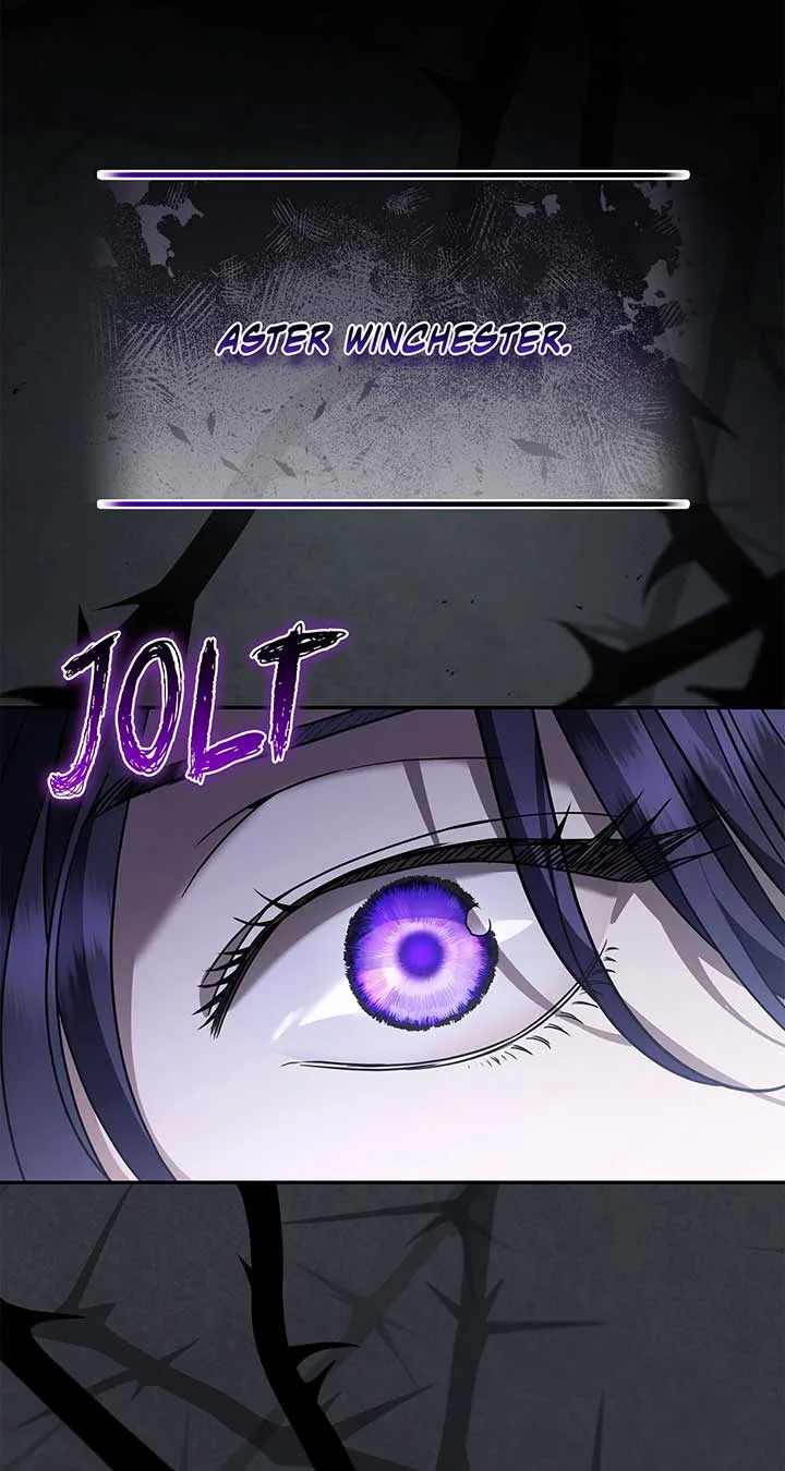 To My Husband’s Mistress Chapter 55 page 5