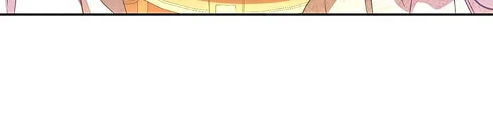 To My Husband’s Mistress Chapter 64 page 54