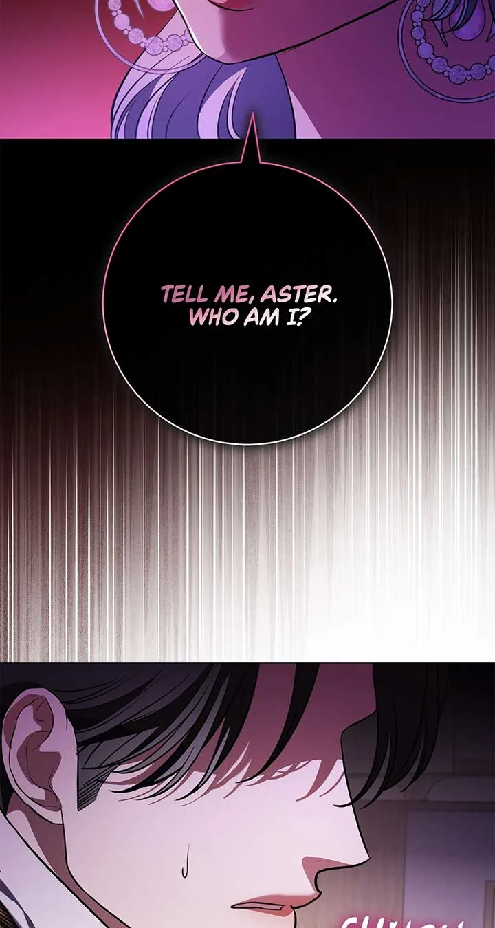 To My Husband’s Mistress Chapter 70 page 75