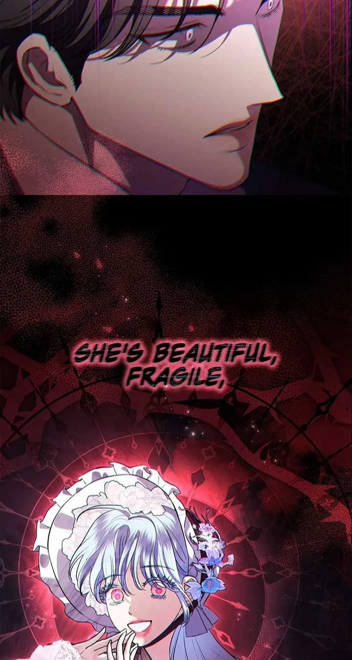 To My Husband’s Mistress Chapter 70 page 72