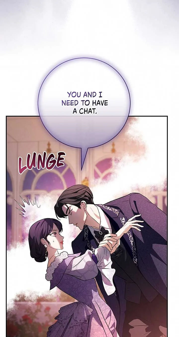 To My Husband’s Mistress Chapter 58 page 53
