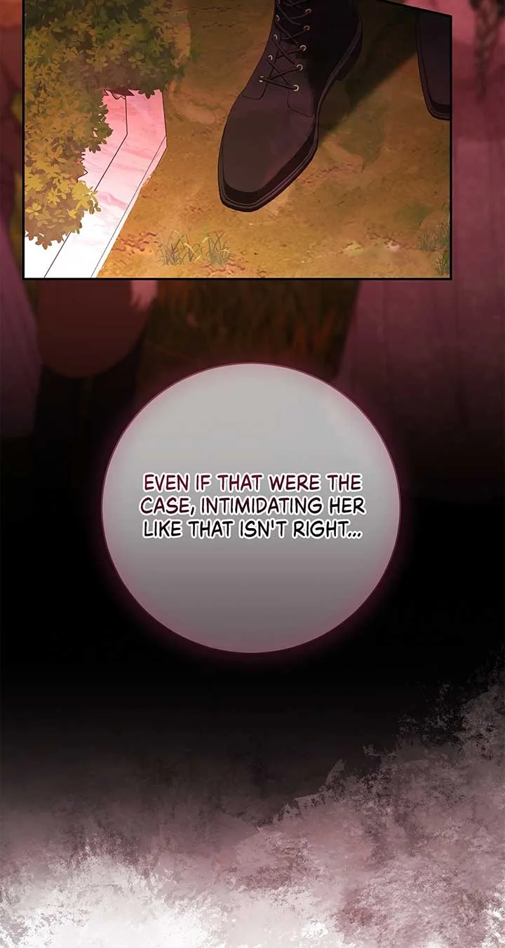 To My Husband’s Mistress Chapter 58 page 59