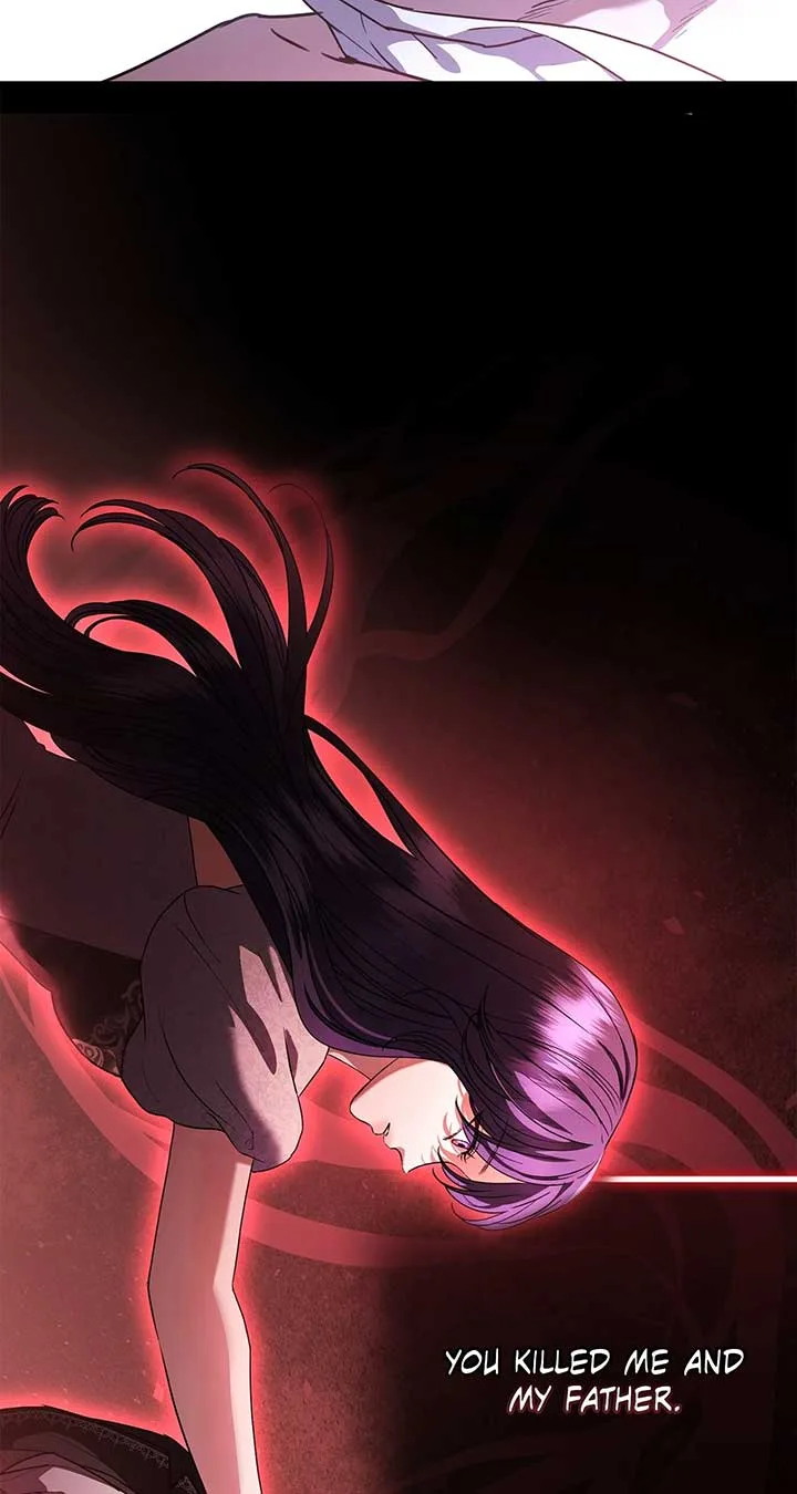 To My Husband’s Mistress Chapter 55 page 10