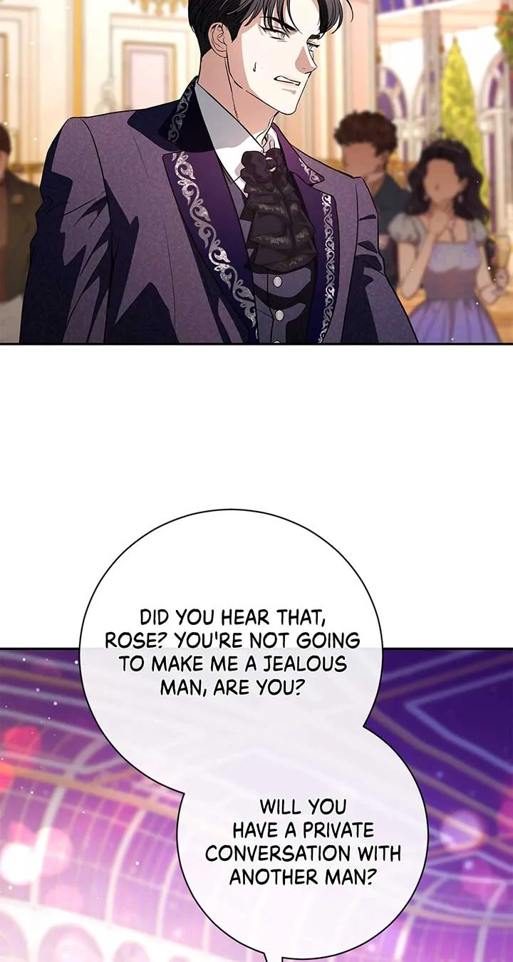 To My Husband’s Mistress Chapter 58 page 67