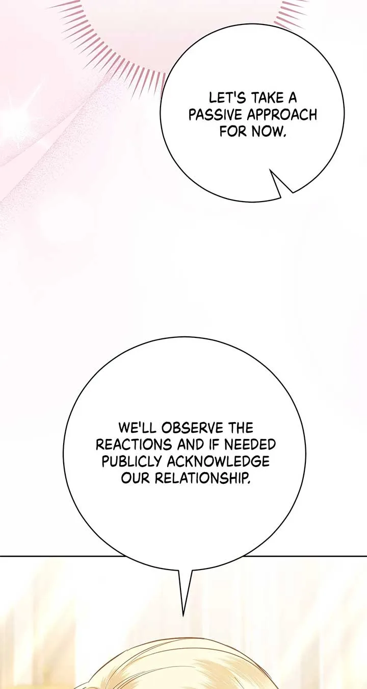 To My Husband’s Mistress Chapter 56 page 19
