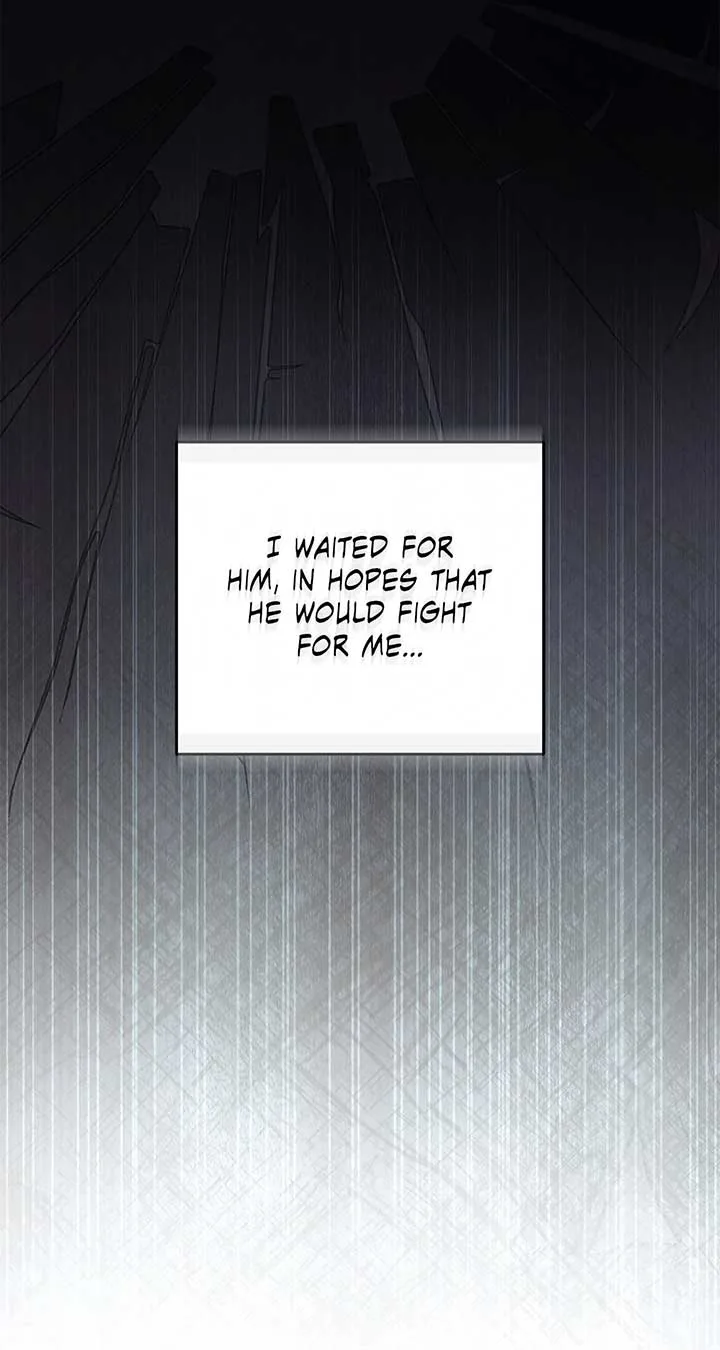 To My Husband’s Mistress Chapter 64 page 72